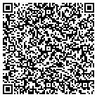 QR code with William T Matson Trnsprtn contacts