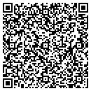 QR code with Marsh - Net contacts