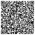 QR code with First Choice Home Inspections contacts