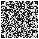 QR code with Kenneth Helgrens Wildlife Art contacts