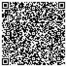 QR code with Mike Louis Body Paint Towing contacts