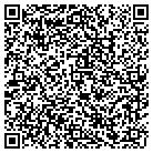 QR code with X-Press Transports LLC contacts