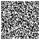 QR code with Marie Callenders Pie Shops contacts