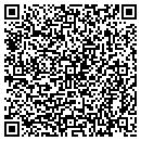 QR code with F & F Feeds Inc contacts