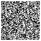 QR code with J V III Construction Inc contacts