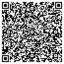 QR code with Philip Snoddy contacts
