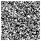 QR code with Phillips Painting Co James contacts