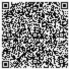 QR code with Get Smart Inspections contacts