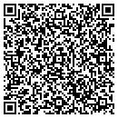QR code with Tim's Ac & Refrig Service contacts