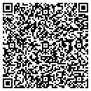 QR code with Kim A Dennis contacts