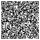 QR code with Nicholls/Assoc contacts
