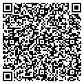 QR code with Gemfeeds LLC contacts