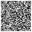 QR code with Tommy Rideau contacts