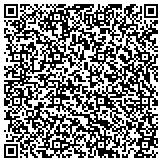 QR code with Acti-Kare Responsive In-Home Care, Riverside CA contacts