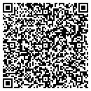 QR code with Rasmusson CO contacts
