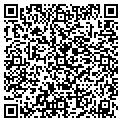 QR code with Goode Feed Co contacts