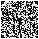 QR code with Ray MT Wrecker Service contacts