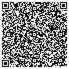 QR code with Tony Soileau's Heating & Cooling contacts