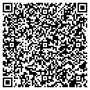 QR code with Great Basin Home Inspectors contacts
