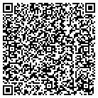 QR code with I-Tech Machine Tool Inc contacts