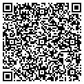 QR code with Key Feeds contacts