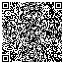 QR code with Boser Transport LLC contacts