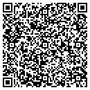 QR code with Key Feeds contacts