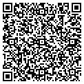 QR code with Kirby Karen contacts