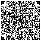 QR code with Larry's Pro Alterations-Men contacts