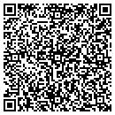 QR code with Key Feeds Tipton contacts