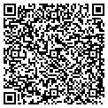 QR code with Avon contacts