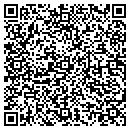 QR code with Total Control Heating A C contacts