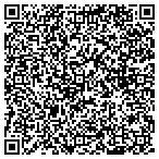 QR code with RoadRunner Towing LLC contacts