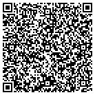 QR code with Amedysis Home Health Service contacts