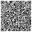 QR code with Light Performance & Fab contacts