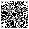 QR code with Islander contacts