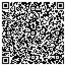 QR code with Keith Rudzinski contacts