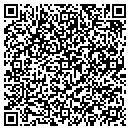 QR code with Kovach George A contacts