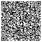 QR code with Trade Winds Ac Htg & Refrig contacts