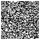 QR code with Krashaun's Artistic Expressions contacts