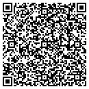 QR code with Something Cool contacts