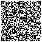 QR code with Sells Used Parts & Towing contacts