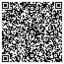 QR code with Precise Painting contacts
