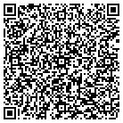 QR code with Kristina M Kelson Fine Arts contacts