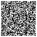 QR code with Sheetz Towing contacts