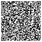 QR code with Krystyna Design Studio contacts