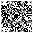 QR code with Trent's Ac & Heating Inc contacts