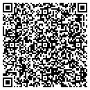 QR code with Allpak Battery contacts