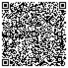 QR code with Braveheart In-Home & Hospice Care contacts
