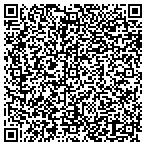 QR code with High Desert Home Inspections Inc contacts